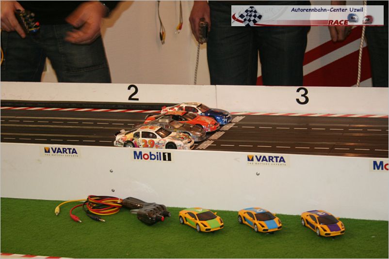 4 Rennen Tour 2008 (58)